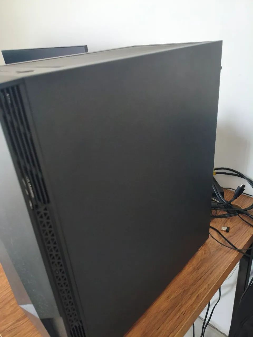 Pc gamer - RTX 3070 - Foto 3
