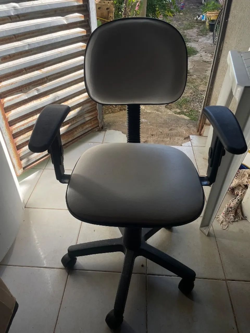 Escrivaninha  - Foto 2