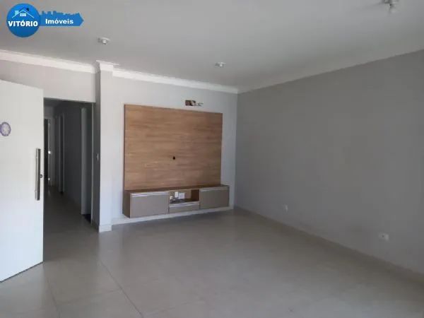 Apartamento de 3 dormitórios no Centro ! - Foto 4