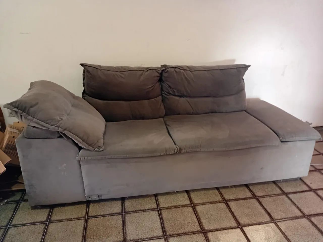 SOFÁ  - Foto 4