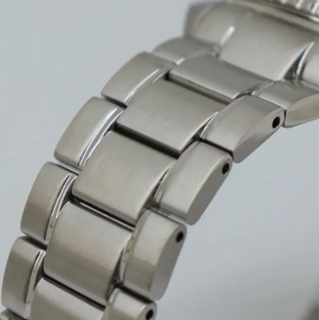 Relógio Seiko SRPD21B1 Automático - Novo, Original, com Nota Fiscal e Garantia - Foto 2