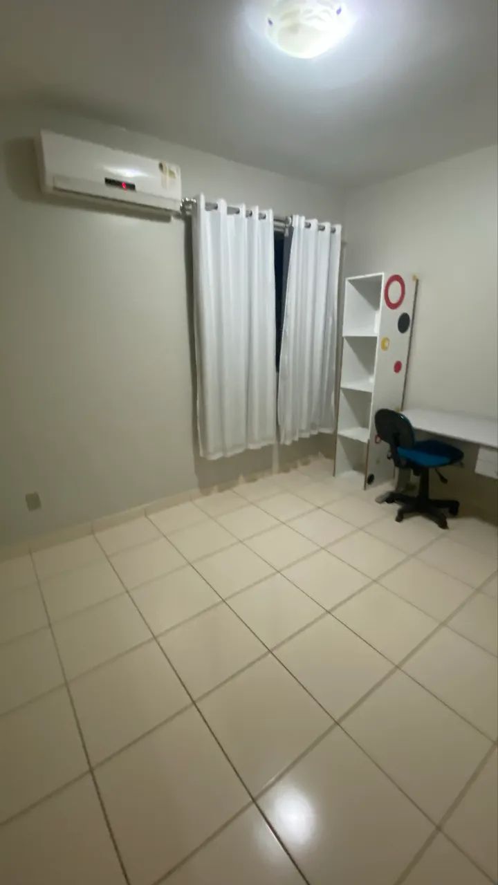 Condomínio Turim  - Foto 5