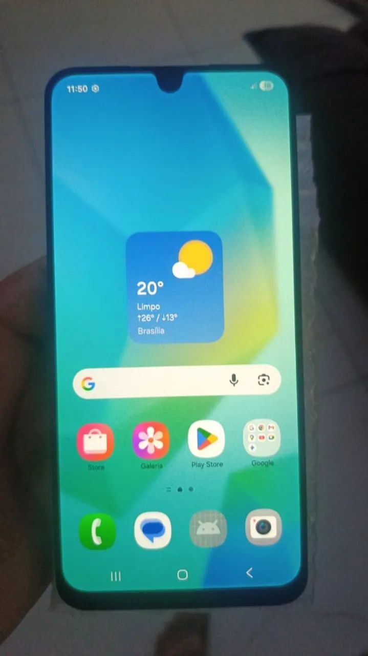 A16 - Foto 2