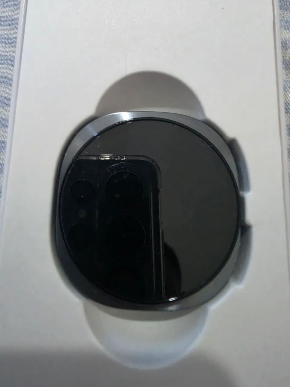 Galaxy Watch 8 lte + buds 2 - Foto 3