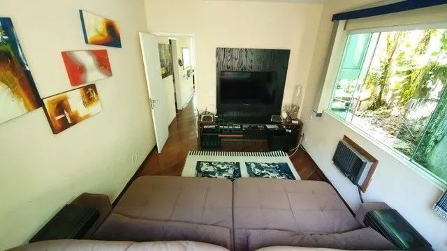 Casa | Venda e Aluguel | Mata Paca - Foto 4