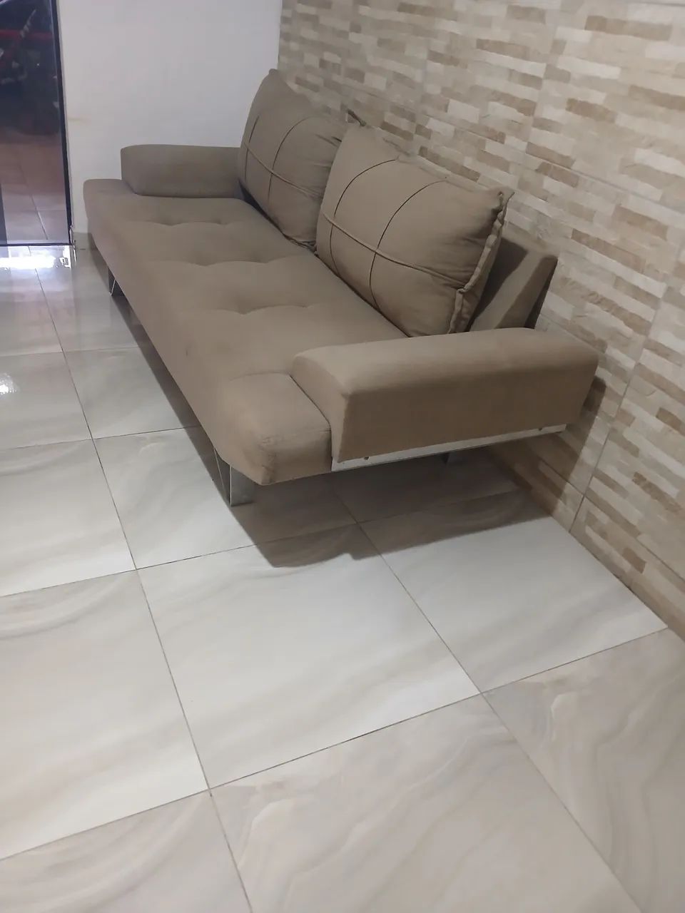 Jogo de sofá 65138122900993120