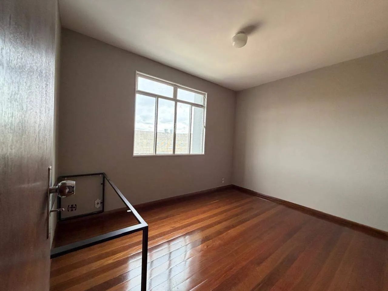 Apartamento para alugar no Barreiro - Foto 5