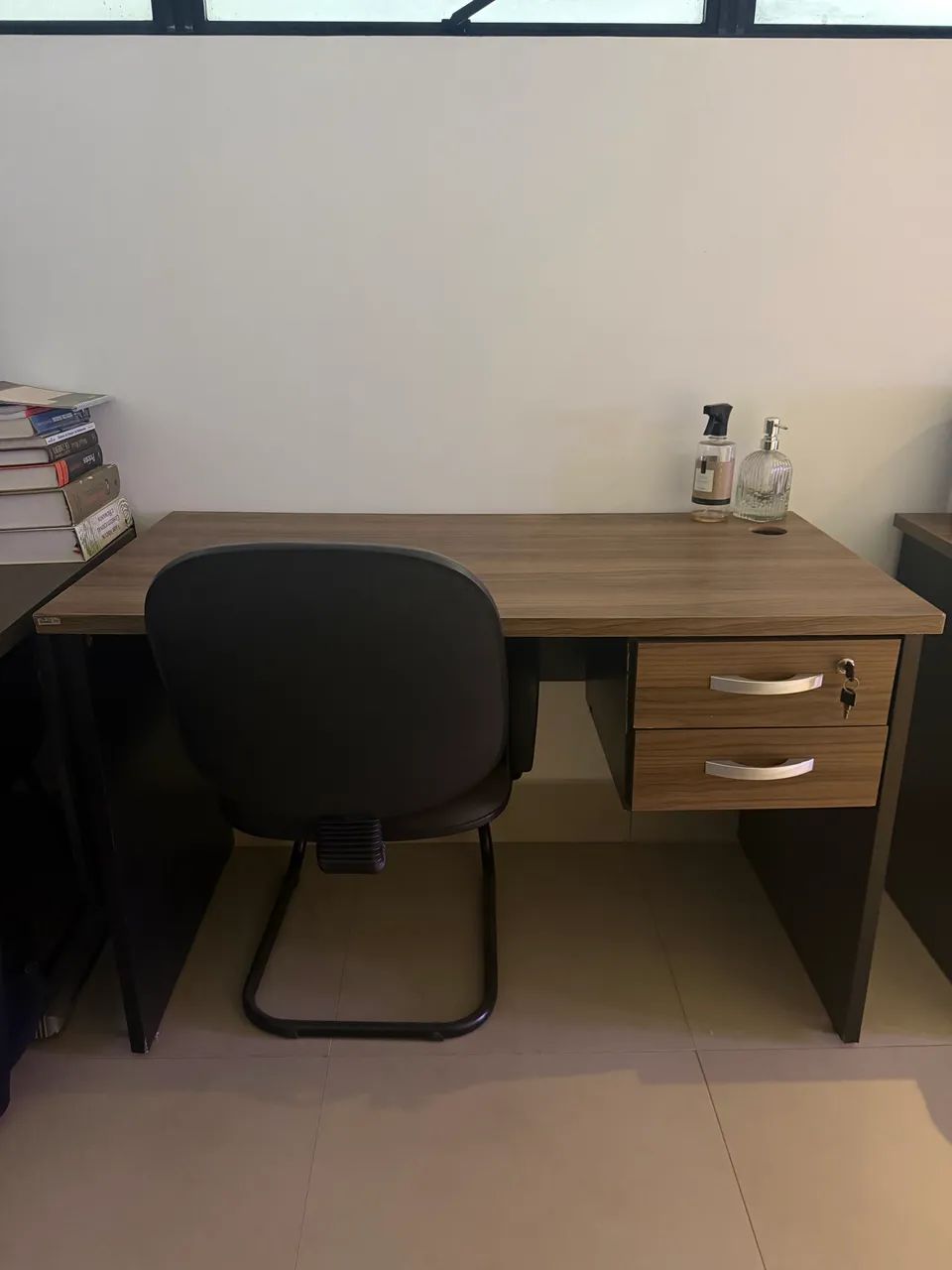 Móveis escritório  - Foto 4