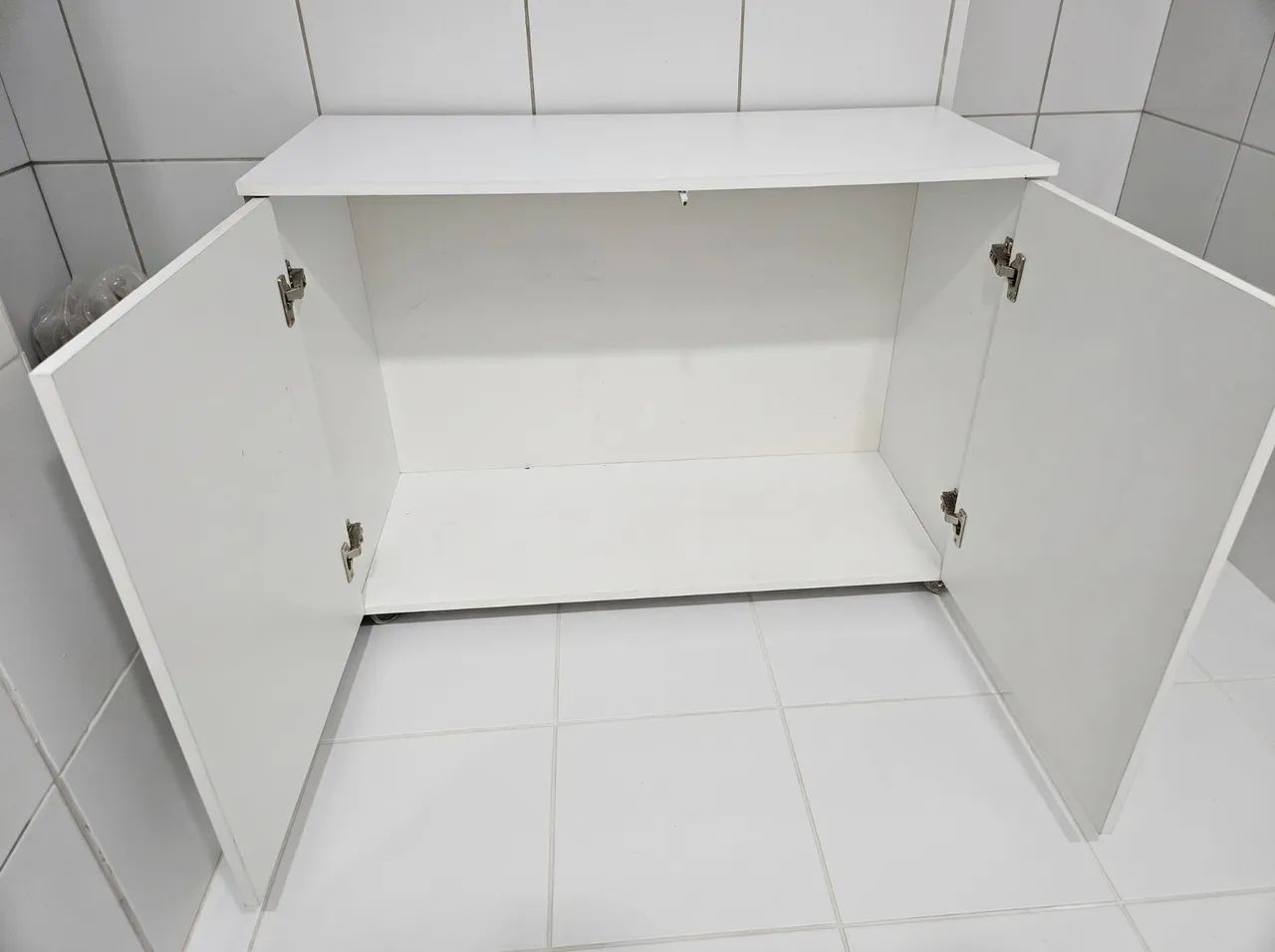 Balcão  - Foto 3