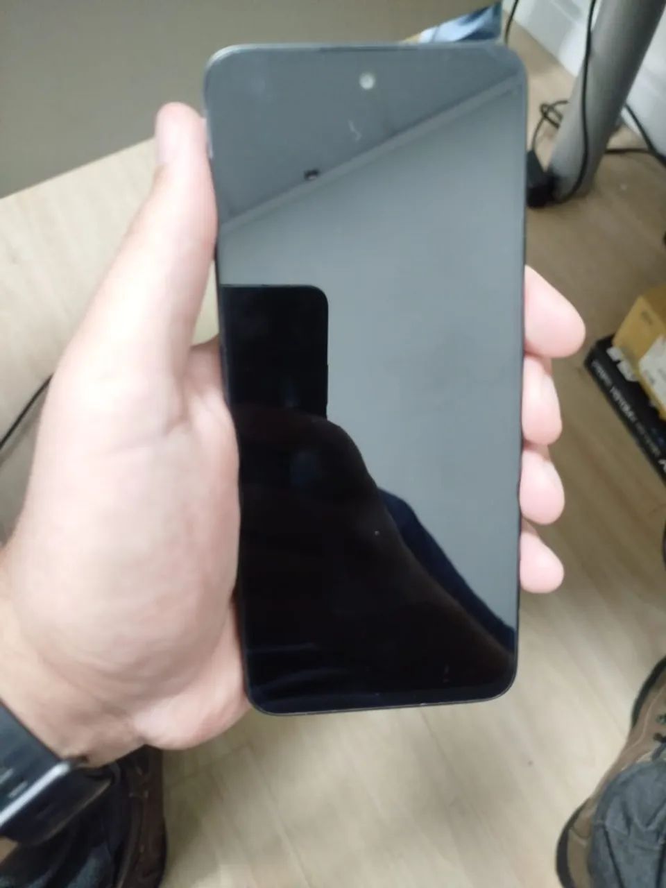 Smartphone Xiaomi Redmi 12