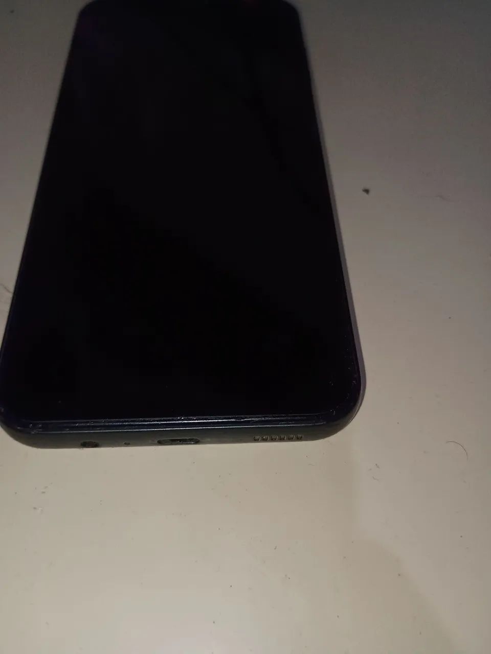 Vendo A14 conservado Dono único 