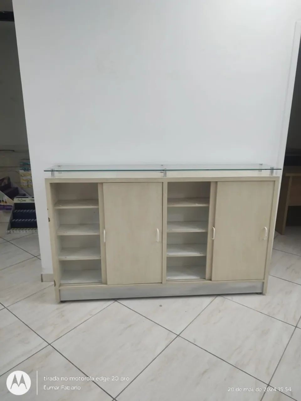 Moveis comerciais - Foto 4