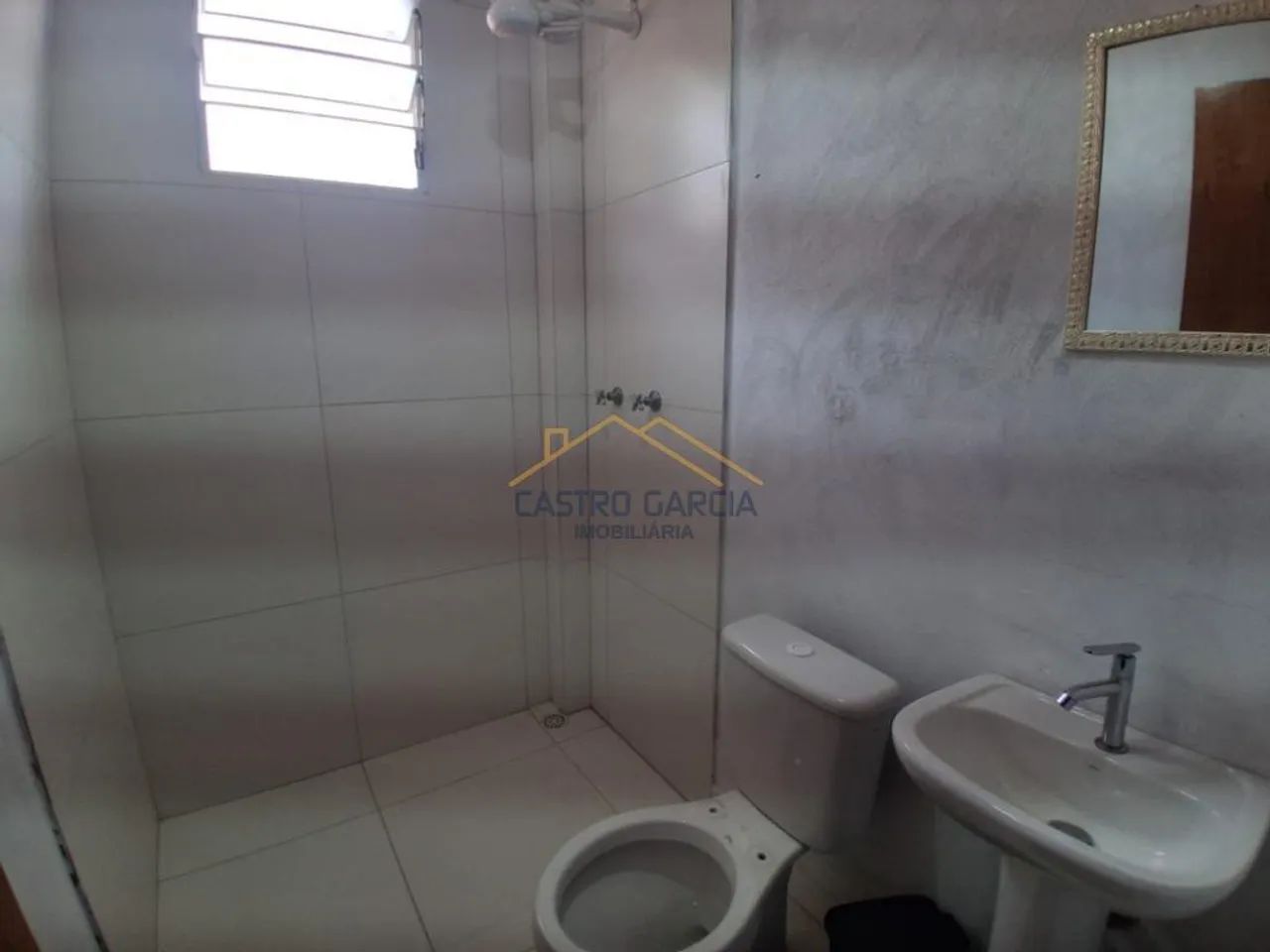 Casa para alugar em Americana, Parque Nova Carioba, com 2 quartos, com 120 m² - Foto 5