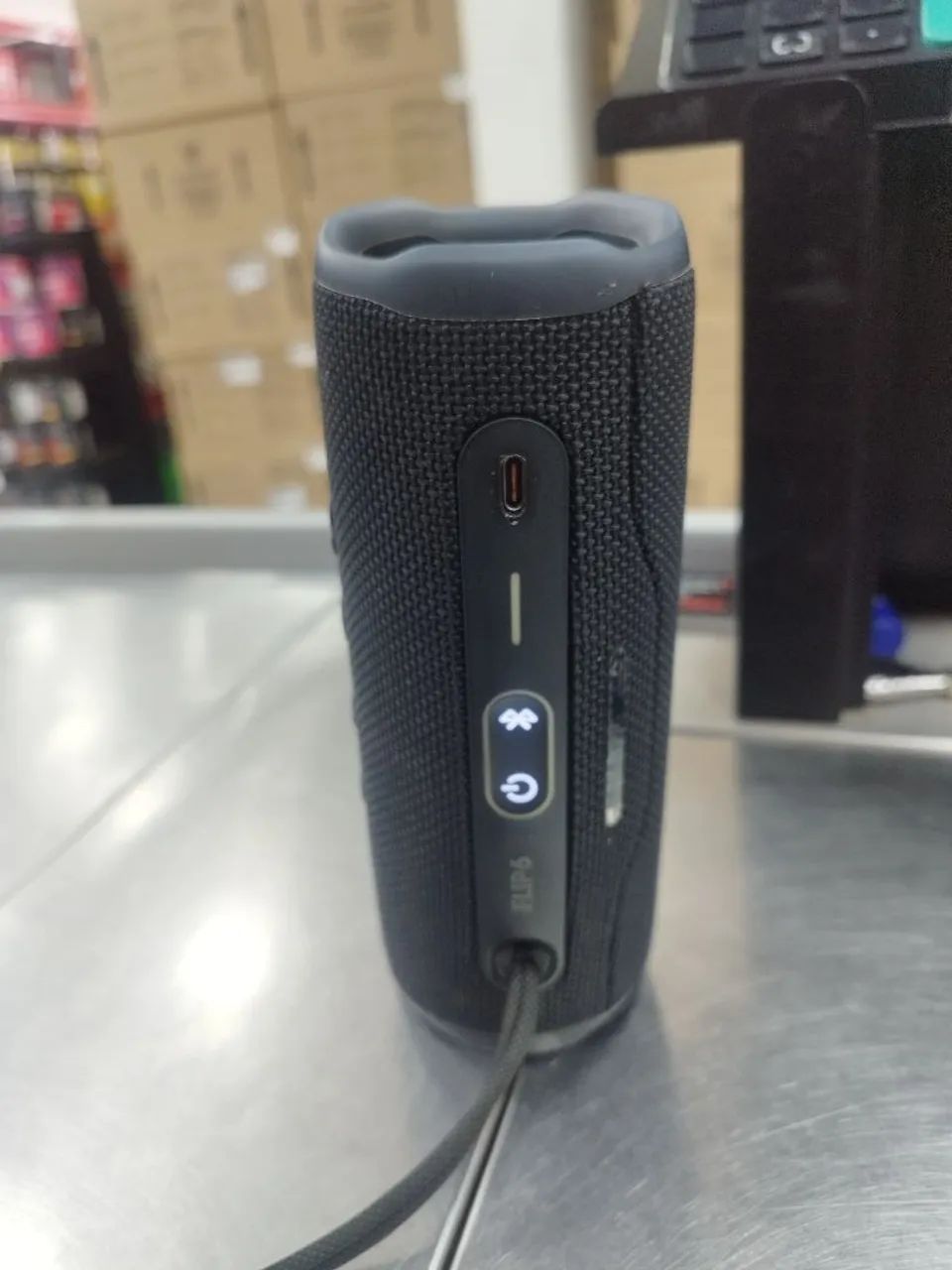 JBL Flip 6 - Foto 2