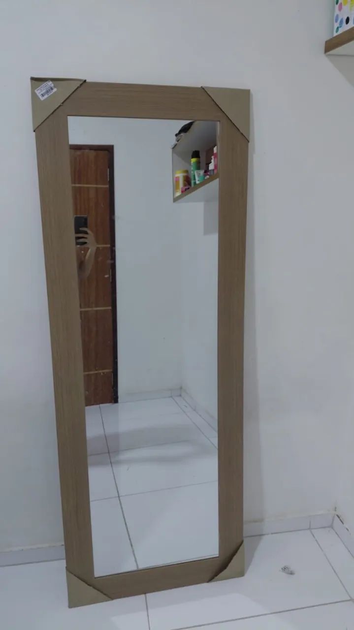 Espelho 