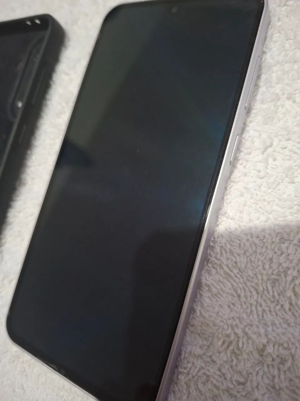 A36 5g - Foto 2