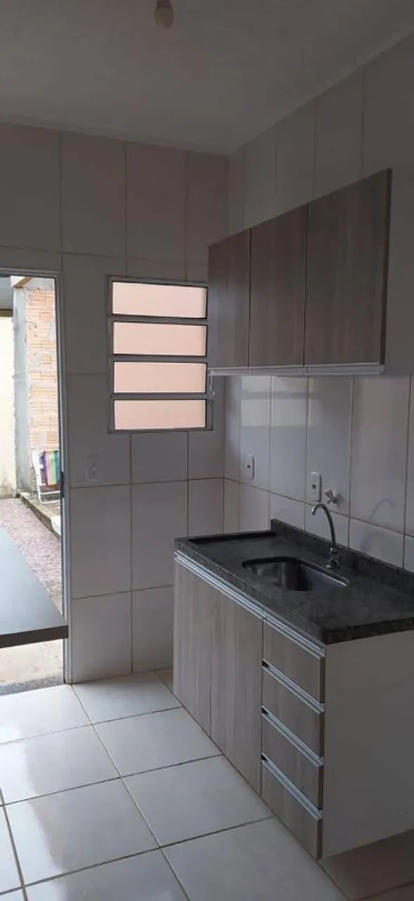 Casa, Sinop / MT - Foto 3