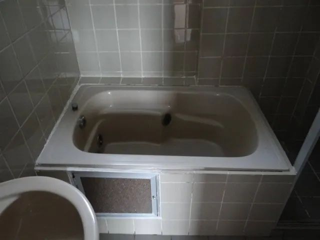 Apartamento Edfífio André Segóvia no Umarizal. - Foto 4