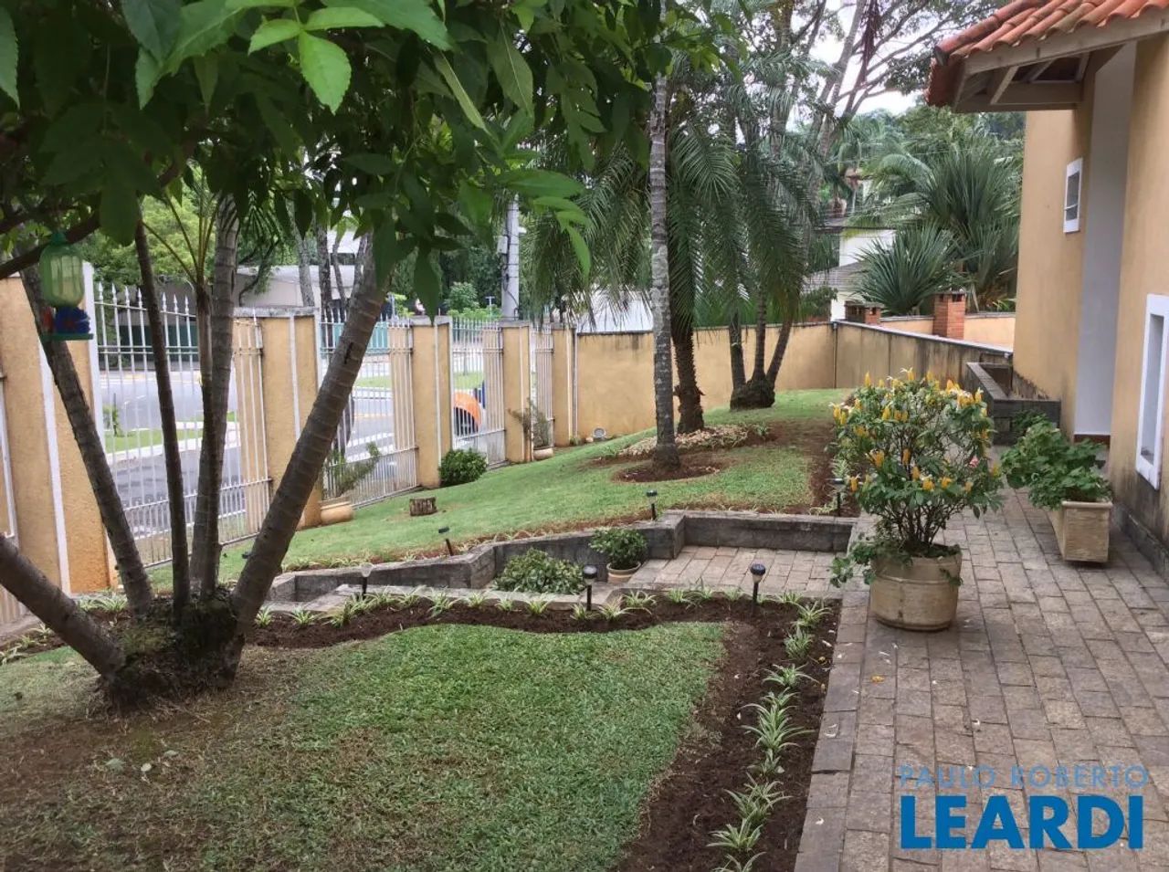CASA ASSOBRADADA - BUTANTÃ - SP - Foto 2