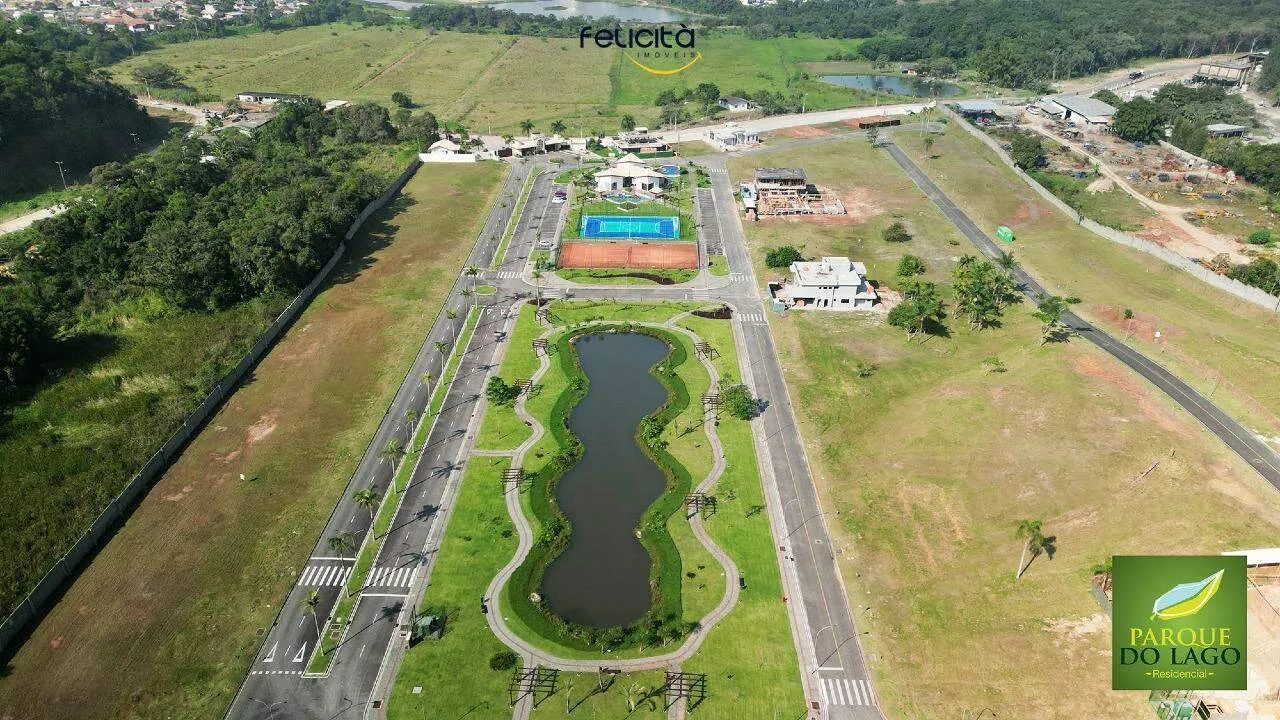 Terreno à venda no centro do Camboriú - Foto 4