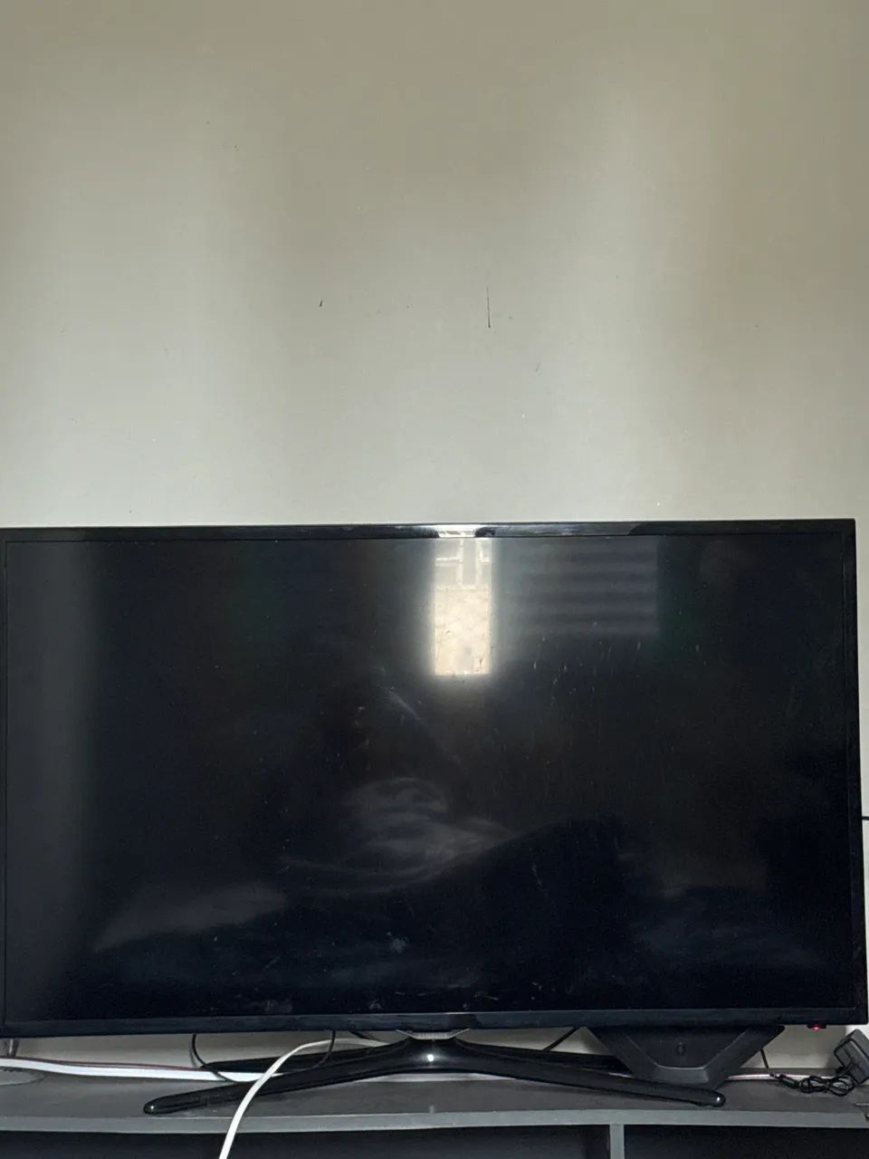 Smart tv Samsung 42 polegadas 