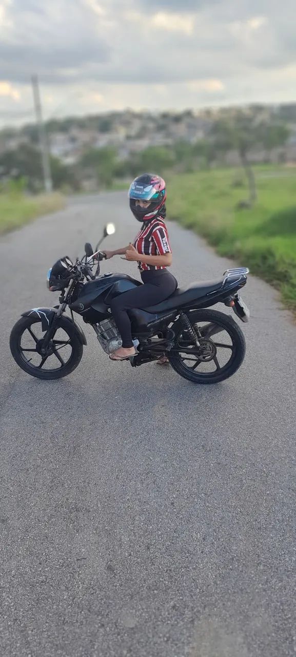 Apenas troca  - Foto 4