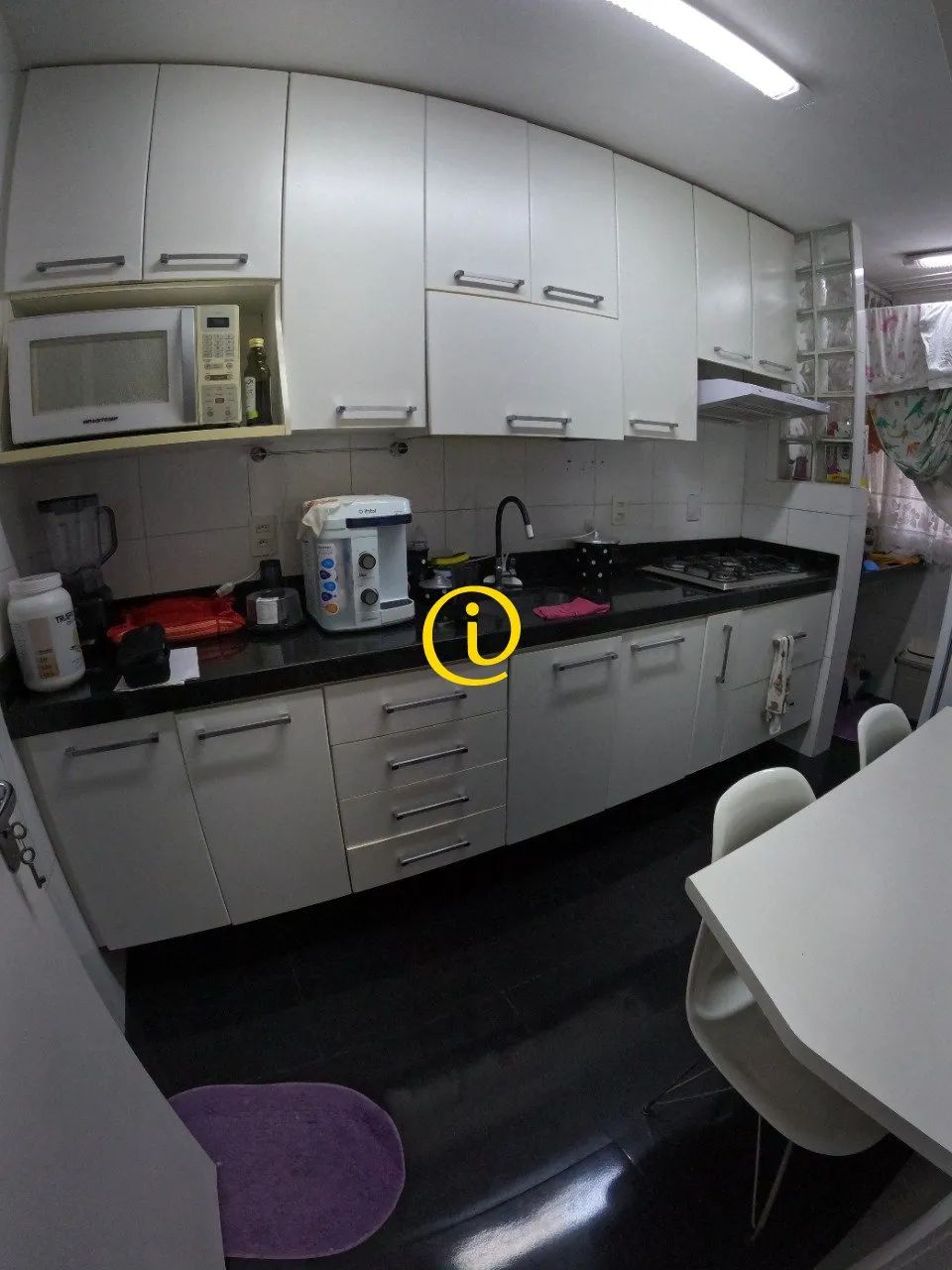 Apartamento para Aluguel no Ouro Preto, BH - Foto 5