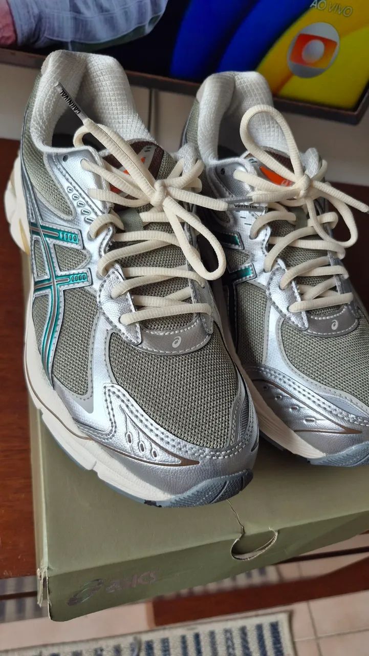 Asics GT2160 X carnival - Foto 3
