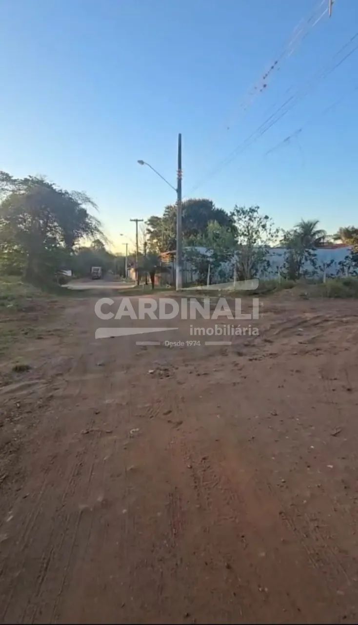 Lote à Venda no Broa - Itirapina/SP - Foto 3