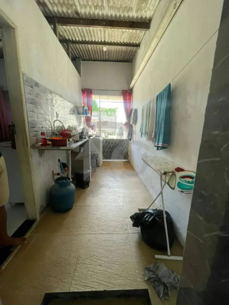 Casa no Parque dos Faróis com 3 Quartos, sendo 1 Suíte. - Foto 3