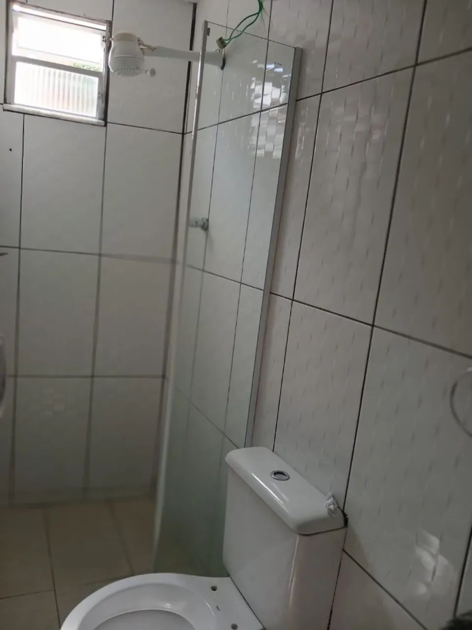 Casa para alugar  - Foto 4