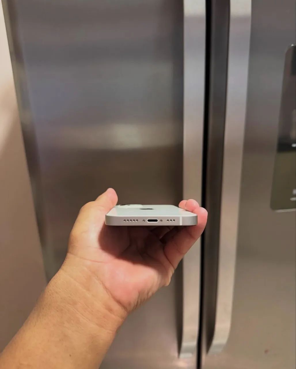 iPhone 12 128GB - Foto 5