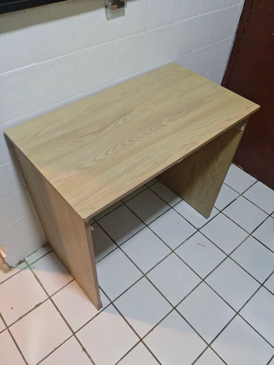 Mesa/escrivaninha