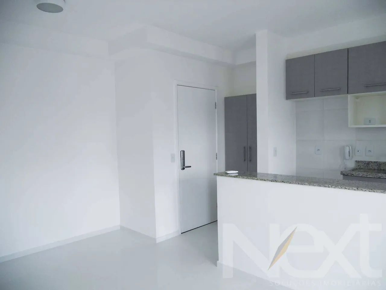 apartamento - Cambuí - Campinas