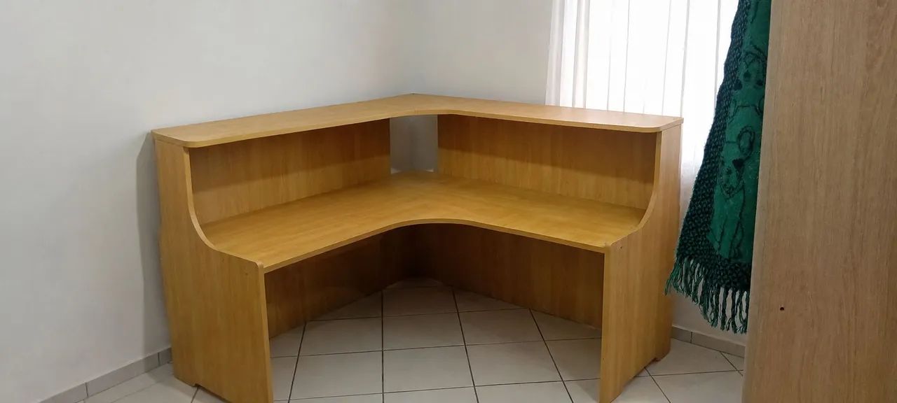 Mesa/Balcão 