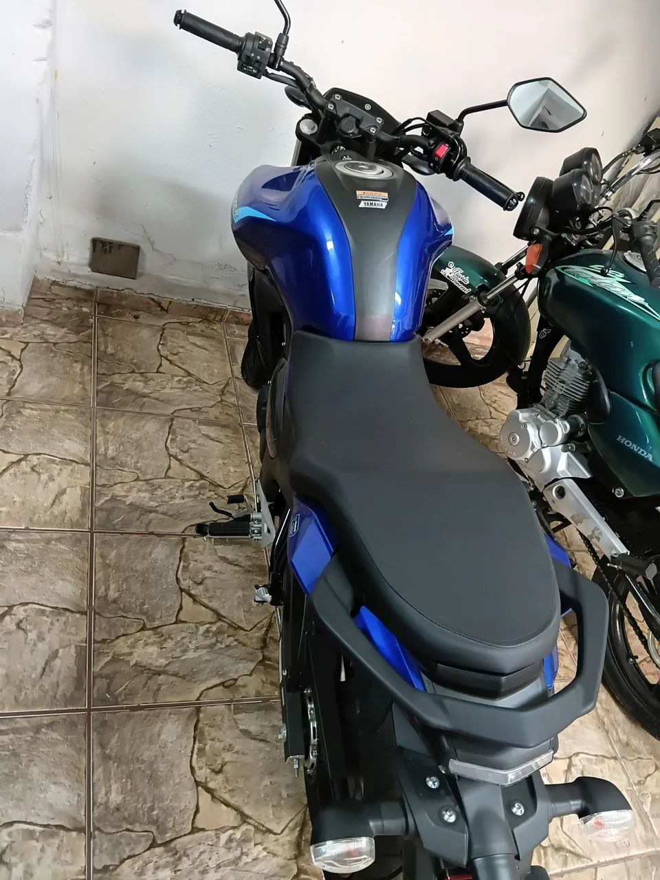 Vende  - Foto 2