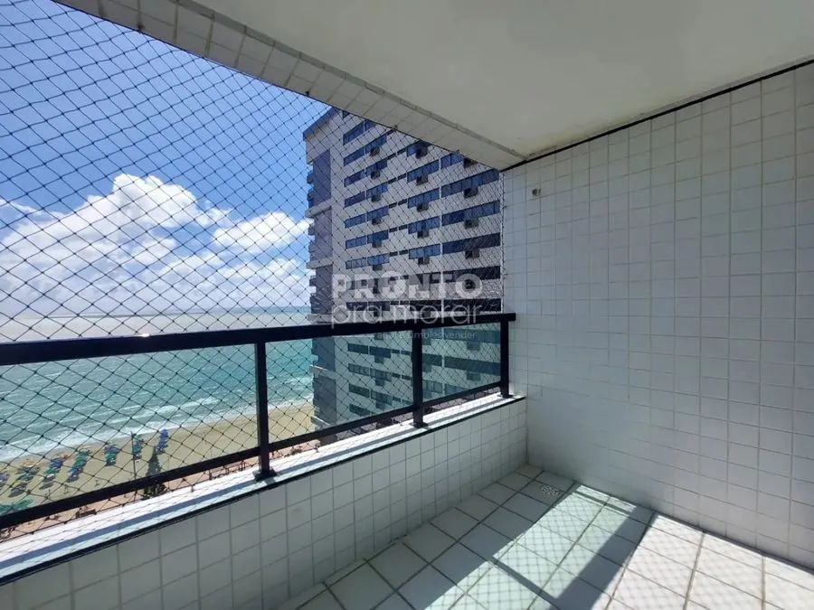Apartamento com 3 quartos em Piedade - Foto 5