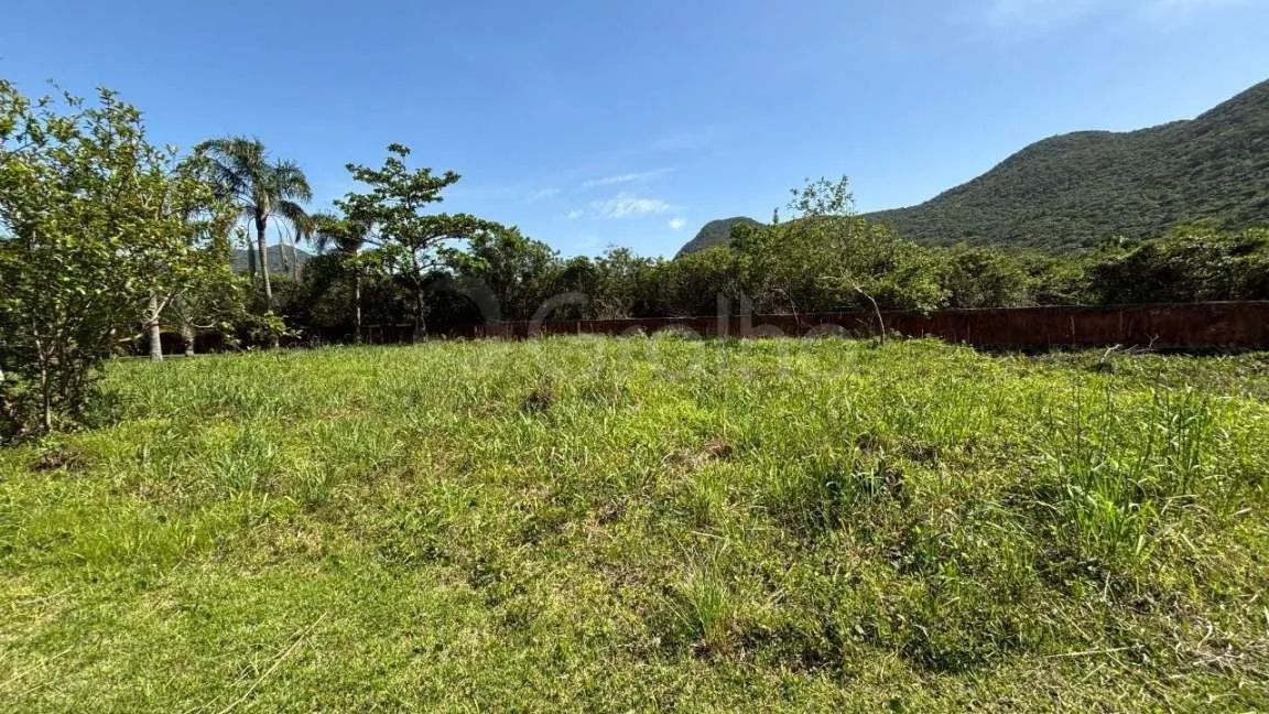 Terreno para Venda em Florianópolis, Pântano do Sul - Foto 4