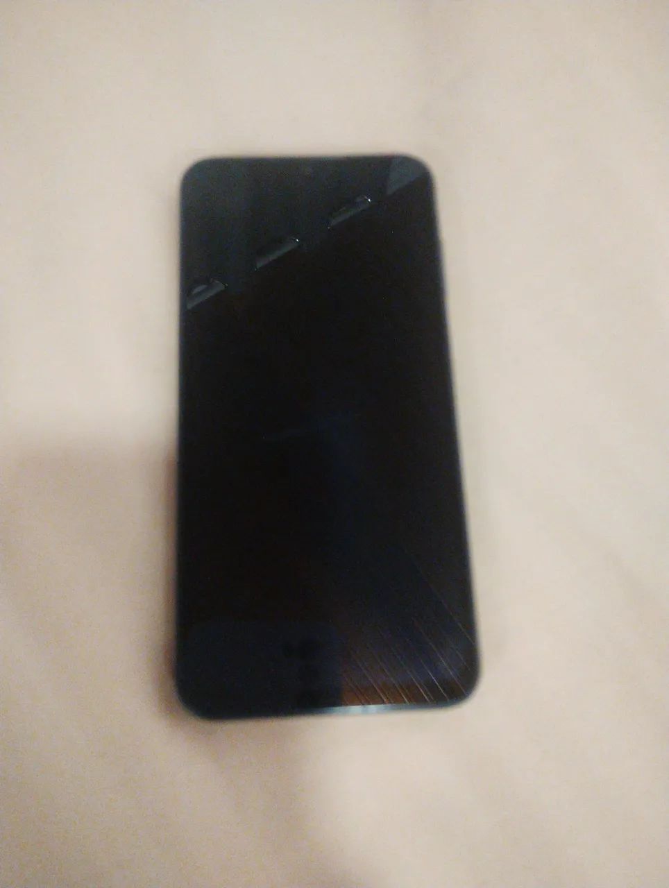 SAMSUNG A15 128 GB - Foto 5