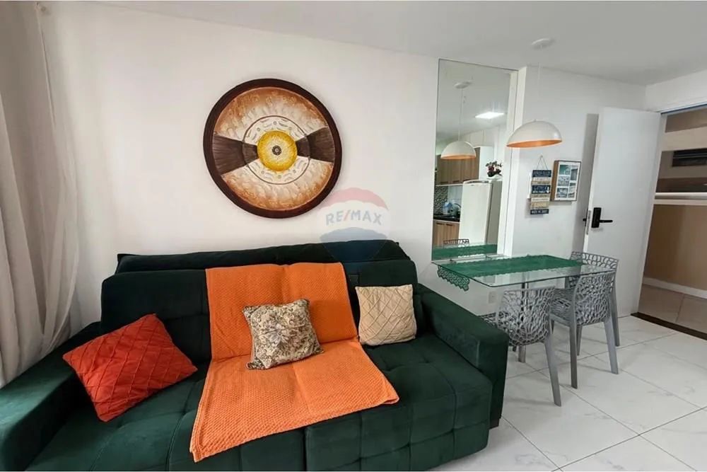 Ed. Aquarius Residence - Foto 4