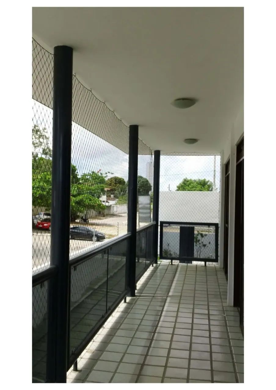 Alugamos um Ponto comercial - Casa duplex C/310m2 de Área Construída - Foto 7