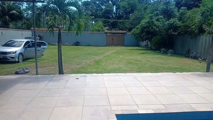 Oportunidade  - Foto 3