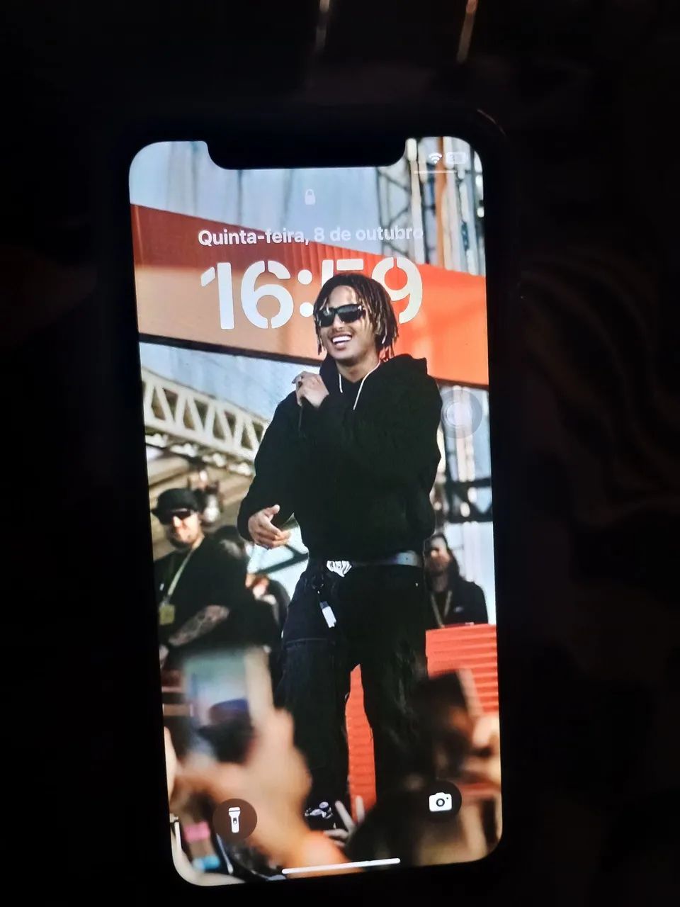 iPhone 11 64GB