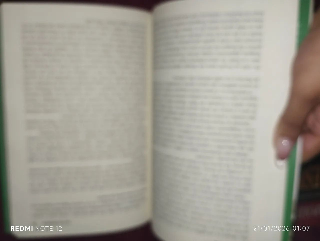 Livro Sharp Objects / Objetos Cortantes Gillian Flynn - Foto 5