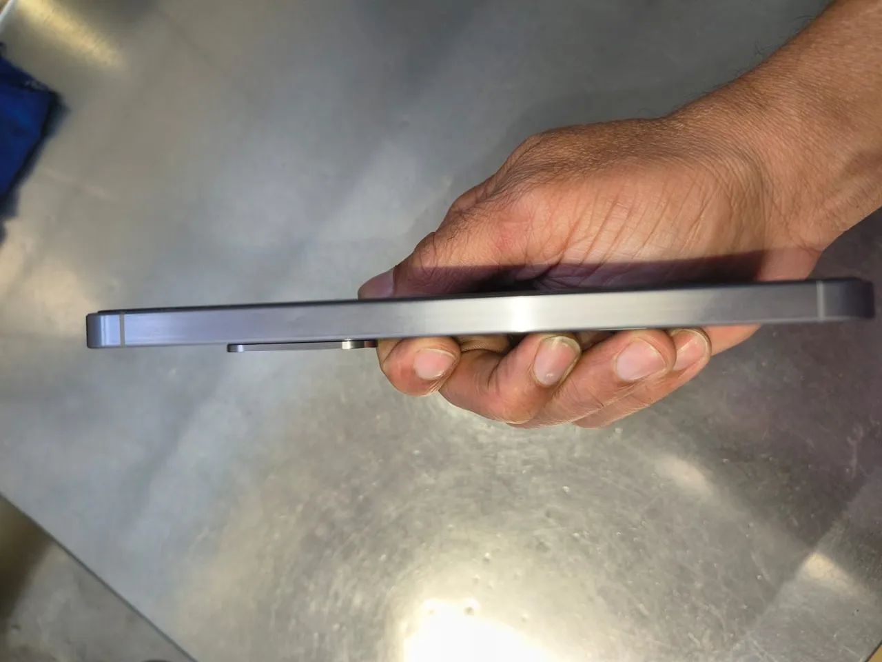 Samsung A56 -  8GB - 128GB  - Foto 3