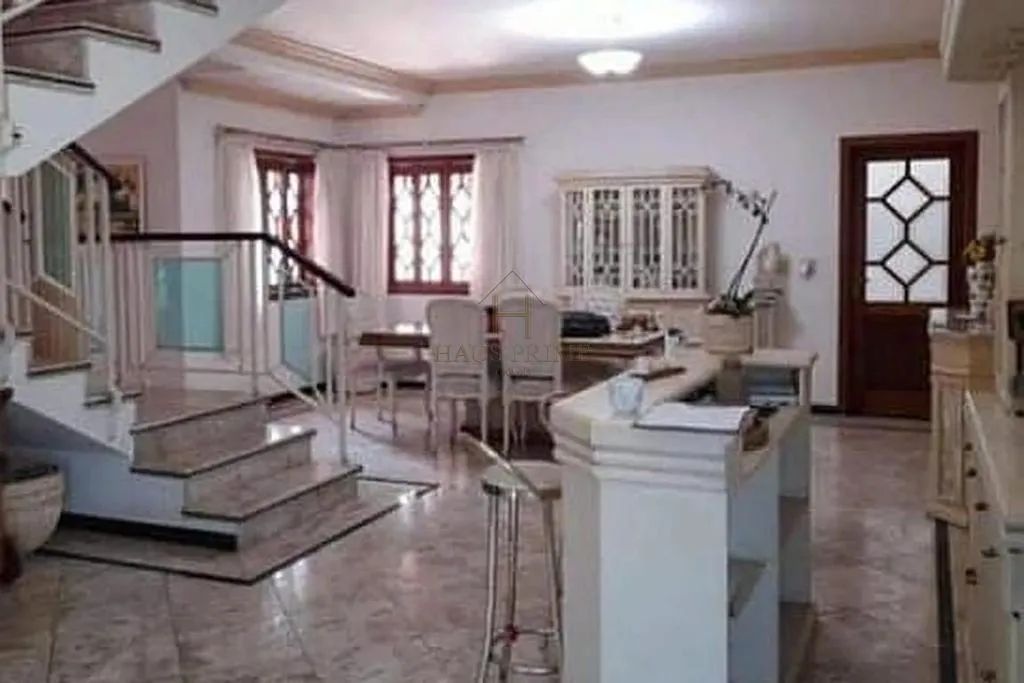 Casa à venda e para alugar em Cotia, São Paulo II, com 5 quartos, com 562 m² - Foto 5