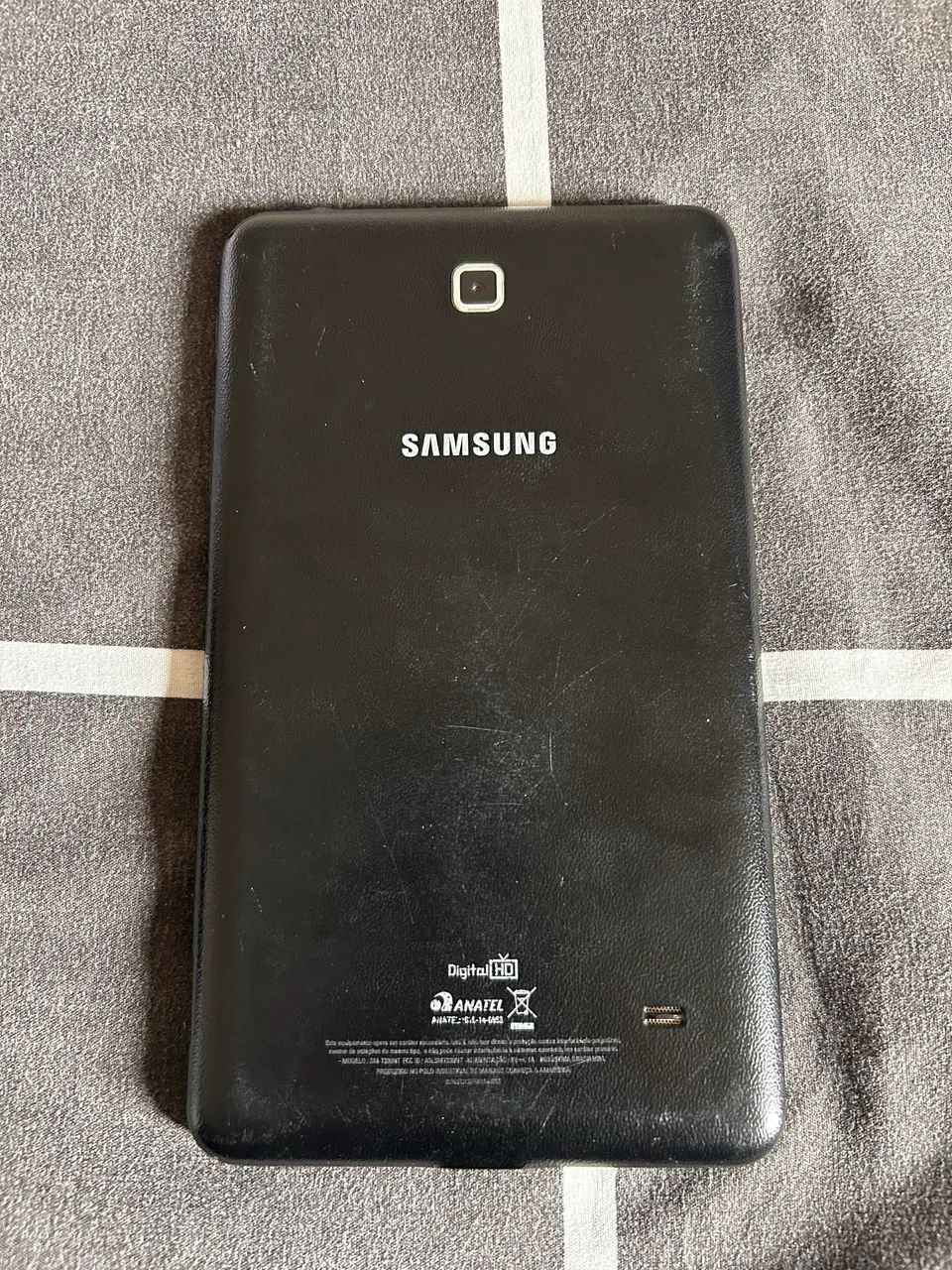 Samsung Galaxy Tab 4 - Tablet (Usado) - Foto 4