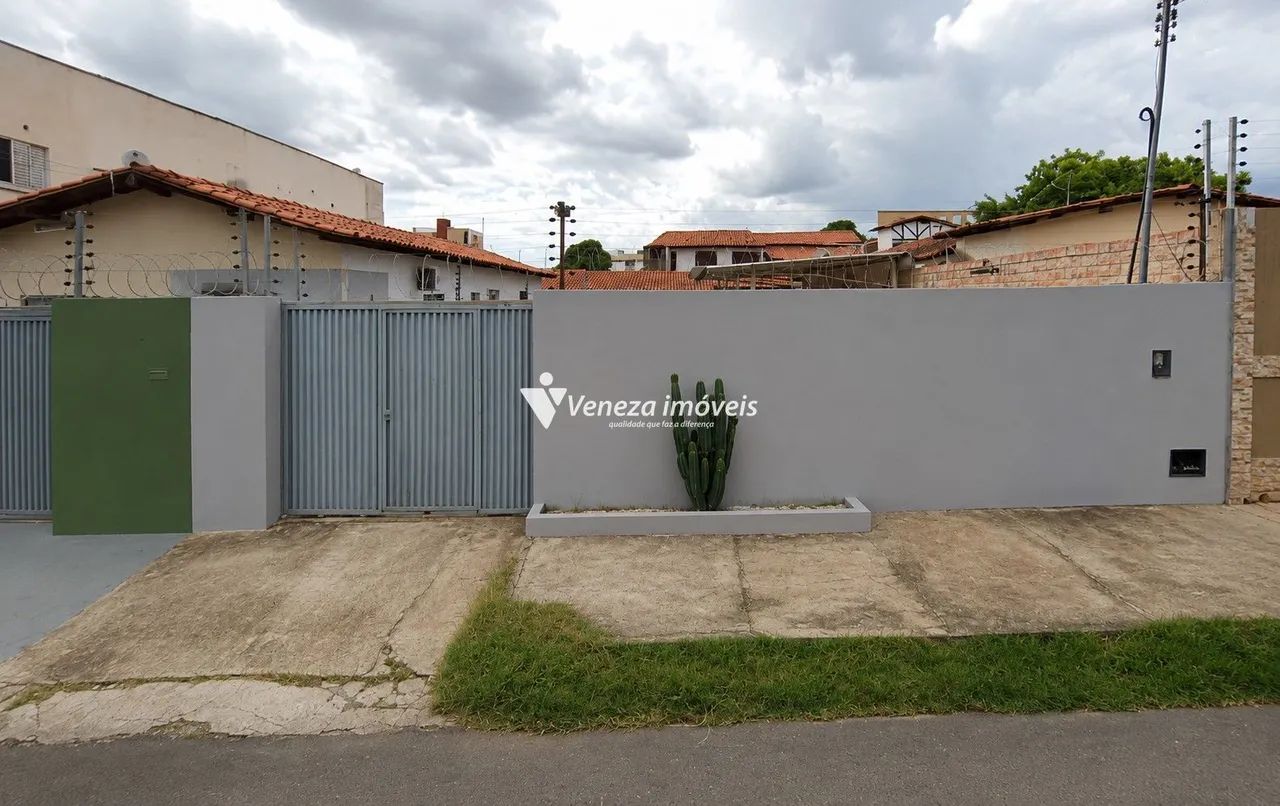 Terreno com 250m² no São João | Próximo à Av. Cajuína e Edifício Villa Lobos