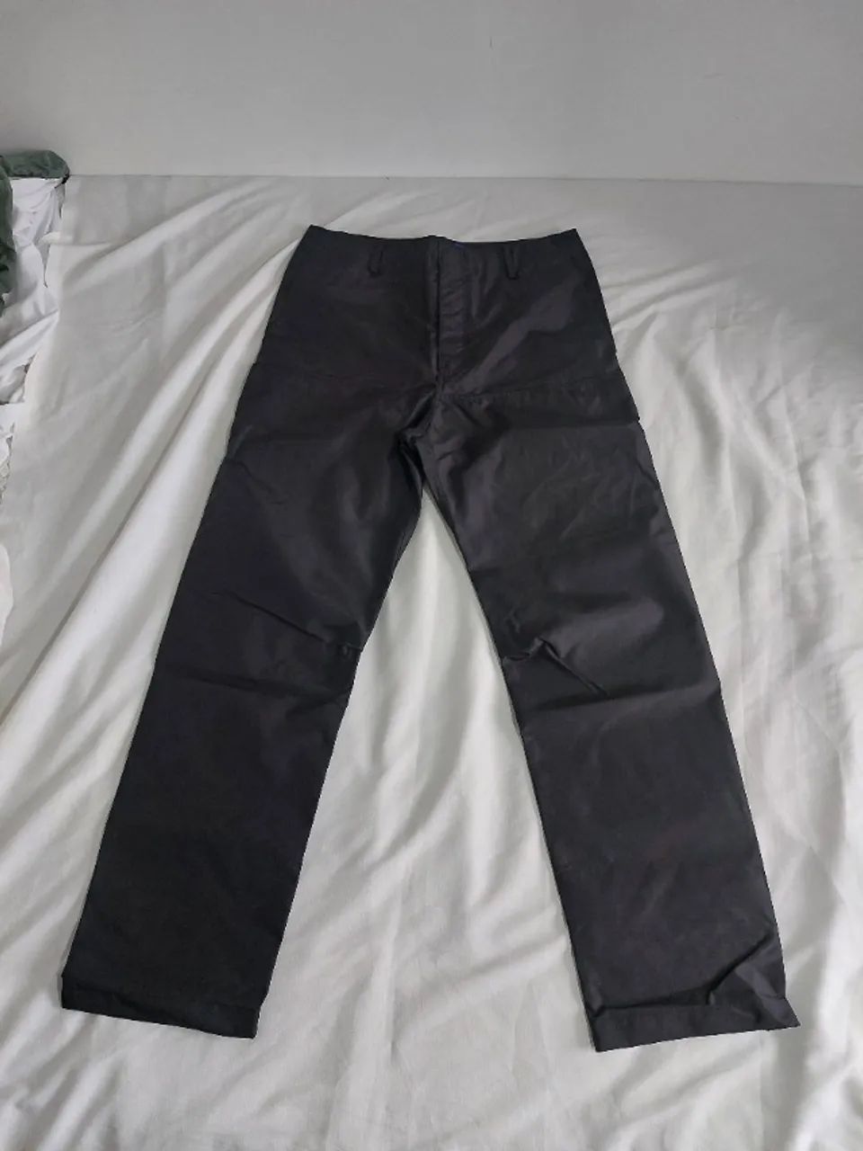 Calça Yeezy Gap Balenciaga 32