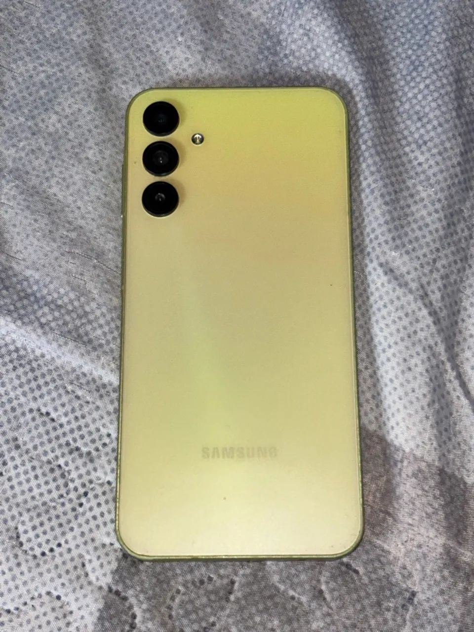 Galaxy A15 5G - Foto 4